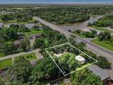 2917 48th Street - Photo 1