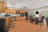 2917 48th Street - Photo 10