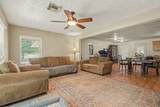 2917 48th Street - Photo 11