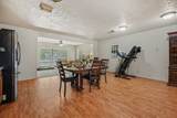 2917 48th Street - Photo 12