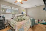 2917 48th Street - Photo 13