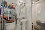 2917 48th Street - Photo 14