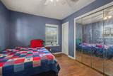 2917 48th Street - Photo 15