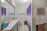 2917 48th Street - Photo 16
