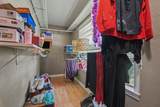 2917 48th Street - Photo 17