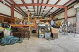 2917 48th Street - Photo 18
