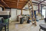 2917 48th Street - Photo 19