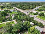 2917 48th Street - Photo 2