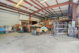 2917 48th Street - Photo 20