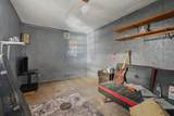 2917 48th Street - Photo 21