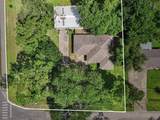 2917 48th Street - Photo 22