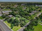 2917 48th Street - Photo 23