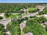 2917 48th Street - Photo 24