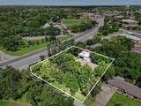 2917 48th Street - Photo 25