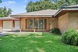 2917 48th Street - Photo 26