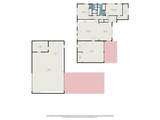 2917 48th Street - Photo 27