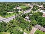 2917 48th Street - Photo 3