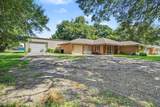 2917 48th Street - Photo 4