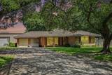 2917 48th Street - Photo 5
