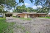 2917 48th Street - Photo 6