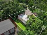 2917 48th Street - Photo 7