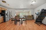 2917 48th Street - Photo 8