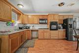 2917 48th Street - Photo 9
