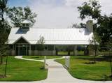 30934 Riverlake Rd - Photo 10