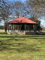 30934 Riverlake Rd - Photo 11