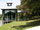 30934 Riverlake Rd - Photo 12