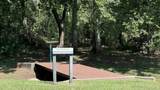 30934 Riverlake Rd - Photo 14