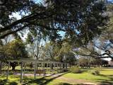30934 Riverlake Rd - Photo 15