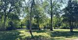 30934 Riverlake Rd - Photo 16