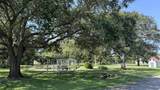 30934 Riverlake Rd - Photo 17