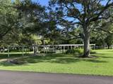 30934 Riverlake Rd - Photo 18