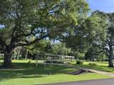 30934 Riverlake Rd - Photo 19