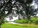 30934 Riverlake Rd - Photo 21