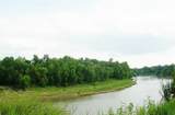 30934 Riverlake Rd - Photo 22