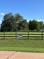 30934 Riverlake Rd - Photo 3