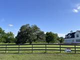 30934 Riverlake Rd - Photo 5