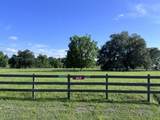 30934 Riverlake Rd - Photo 6