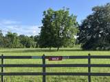30934 Riverlake Rd - Photo 7