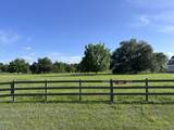 30934 Riverlake Rd - Photo 9