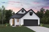 11414 Legume Pea Trail - Photo 1