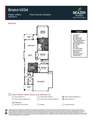 11414 Legume Pea Trail - Photo 3