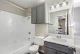 17710 Red Oak Drive - Photo 10