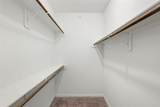 17710 Red Oak Drive - Photo 7