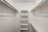 17710 Red Oak Drive - Photo 9