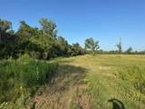 0 Fm 1462 - Photo 1