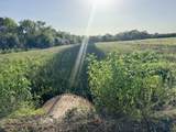 0 Fm 1462 - Photo 10